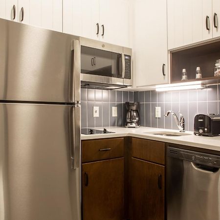 Staybridge Suites - Sioux Falls Southwest By Ihg Εξωτερικό φωτογραφία
