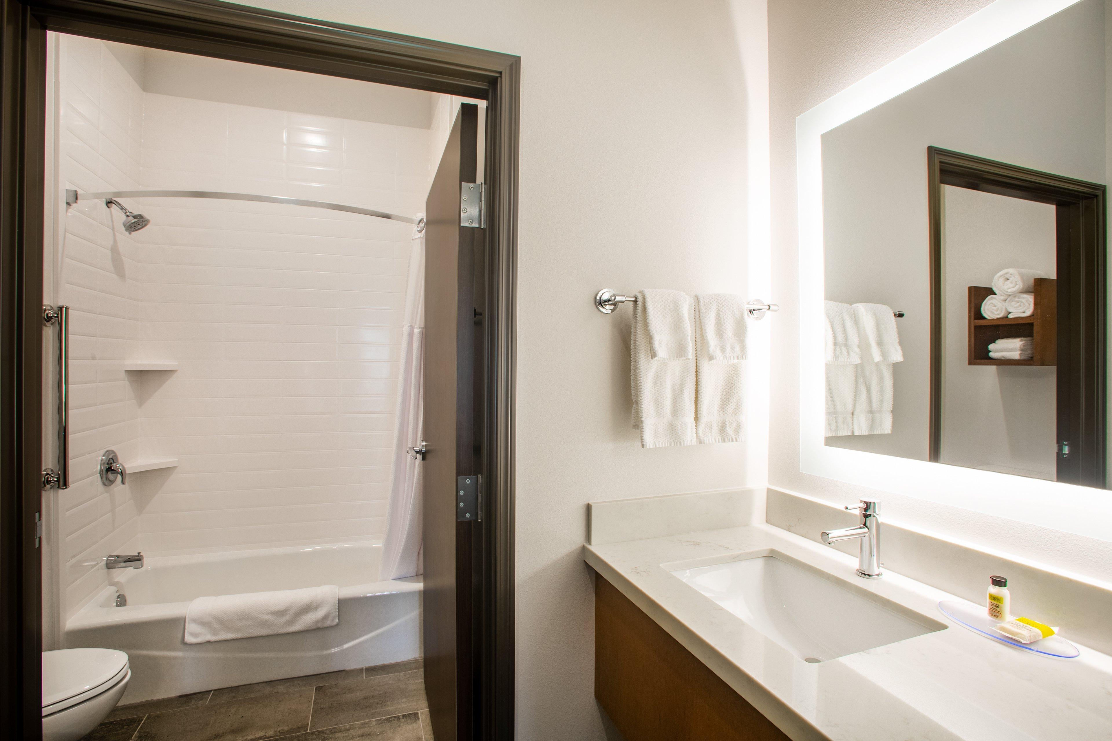 Staybridge Suites - Sioux Falls Southwest By Ihg Εξωτερικό φωτογραφία