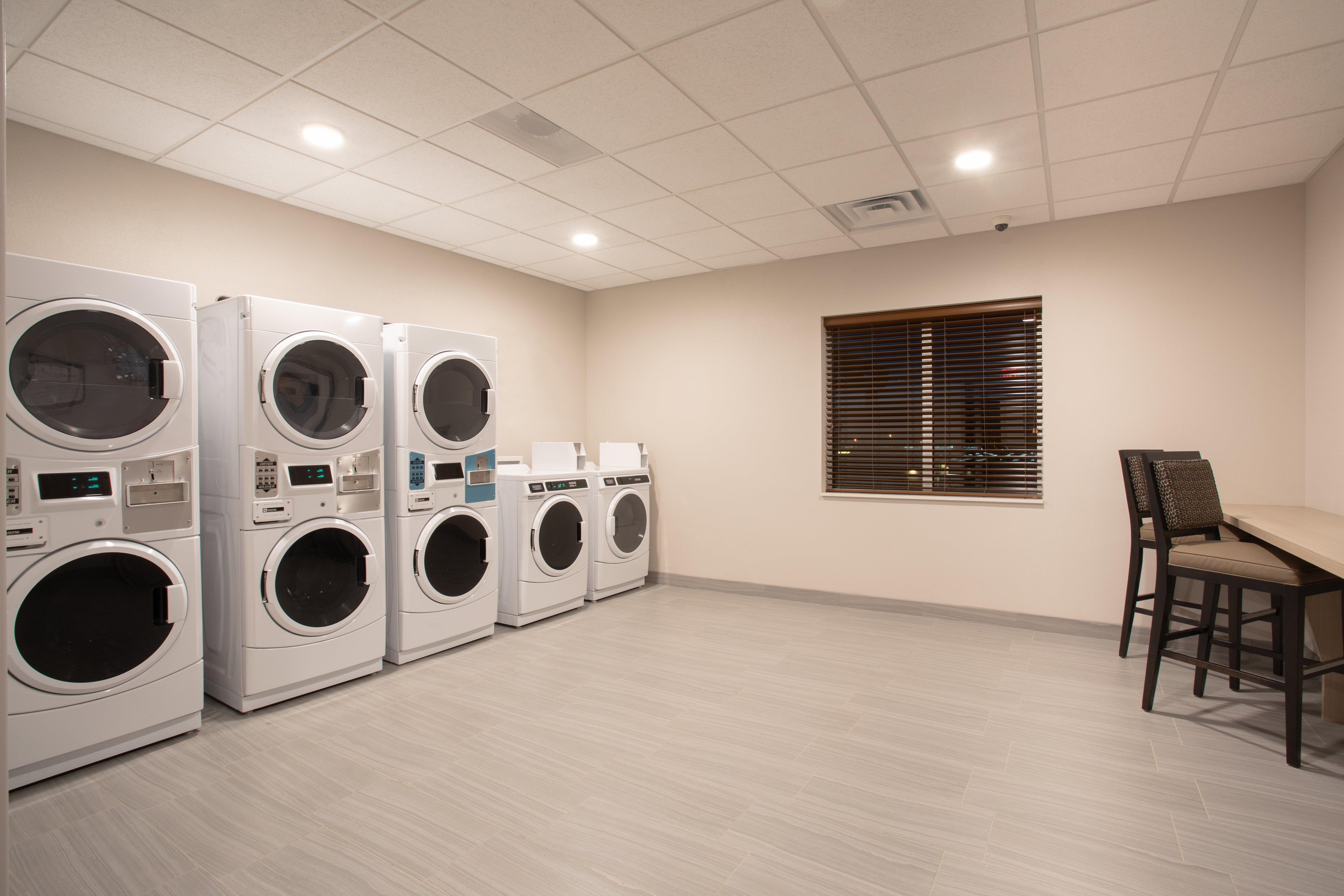 Staybridge Suites - Sioux Falls Southwest By Ihg Εξωτερικό φωτογραφία