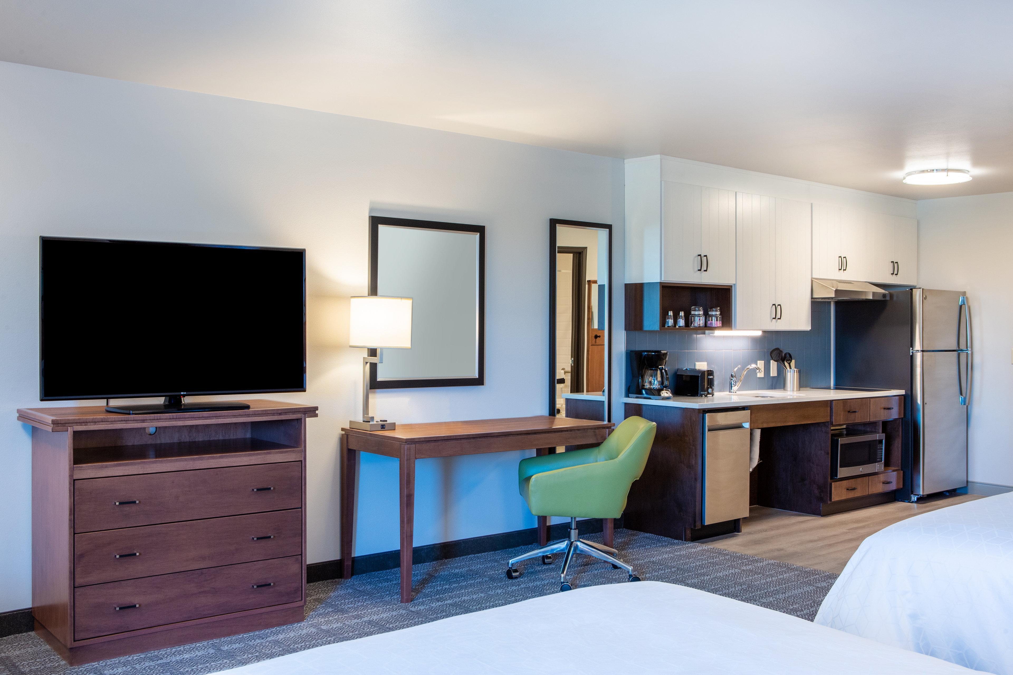 Staybridge Suites - Sioux Falls Southwest By Ihg Εξωτερικό φωτογραφία